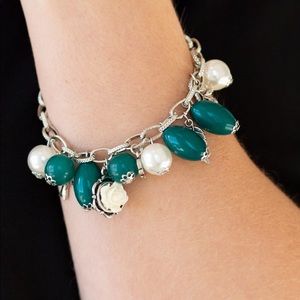 Beautiful bracelet
